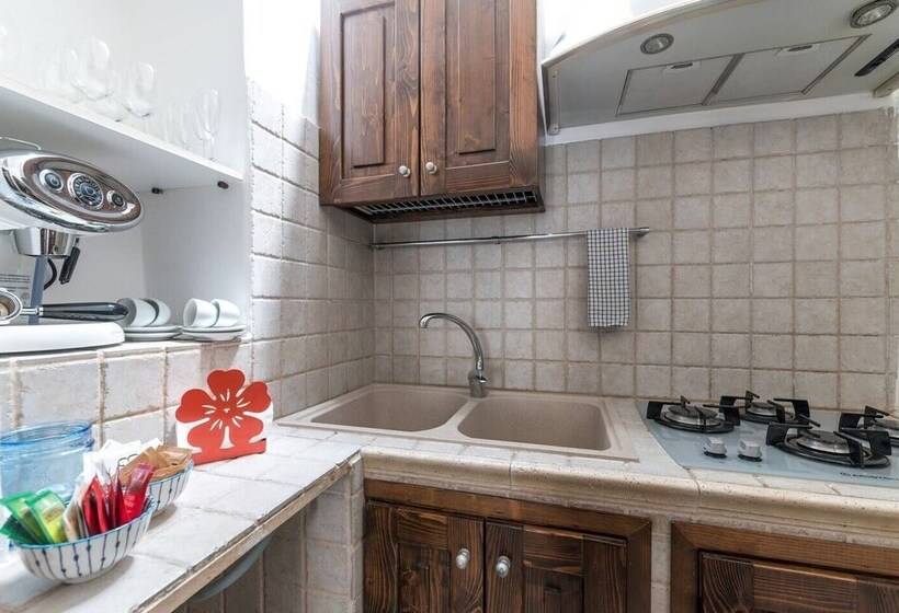 Vista Piazza Home & Solarium By Raro Villas