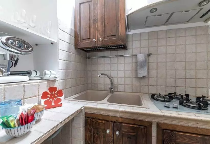 Vista Piazza Home & Solarium By Raro Villas