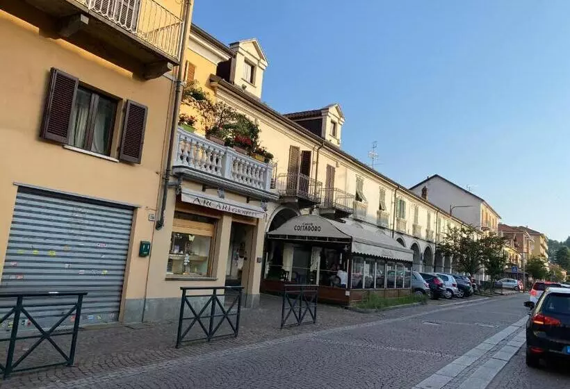 Casale A La Campagne