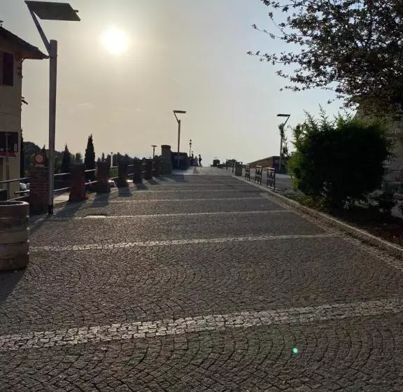 Casale A La Campagne