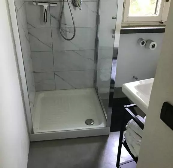 Casale A La Campagne