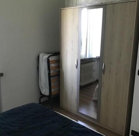 Casale A La Campagne