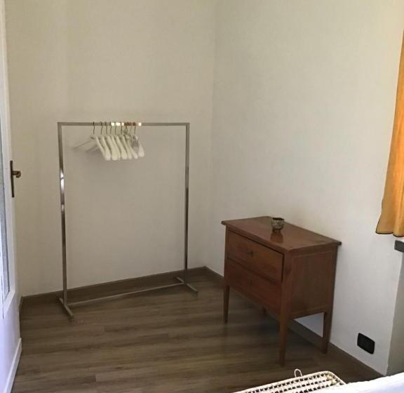 Casale A La Campagne