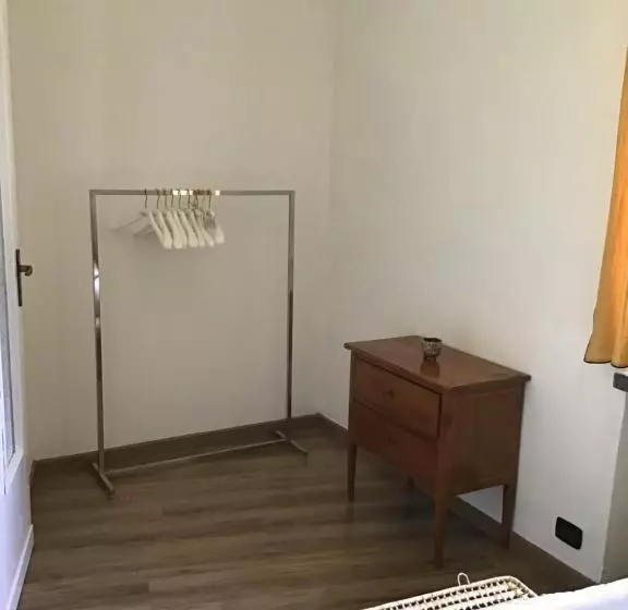 Casale A La Campagne