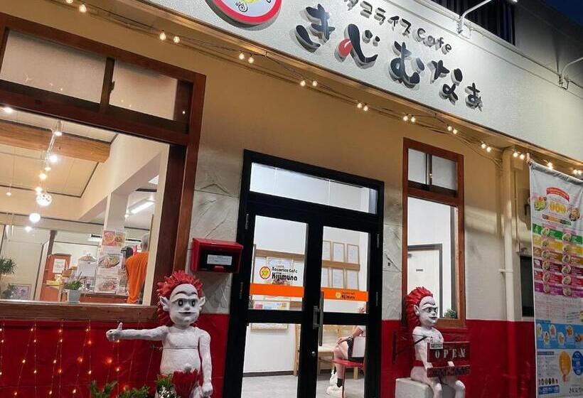 Grandioso6 B Vacation Stay 67693v