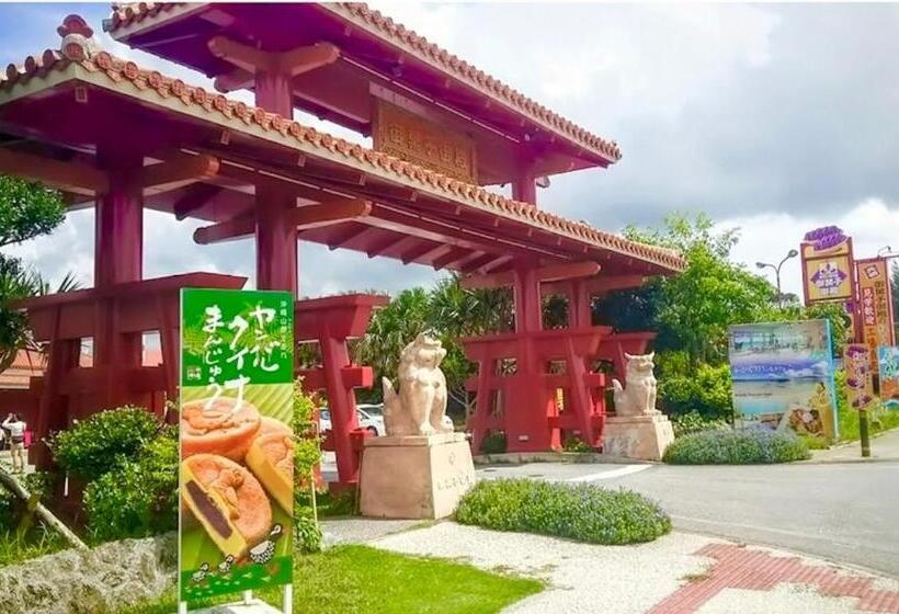 Grandioso6 B Vacation Stay 67693v