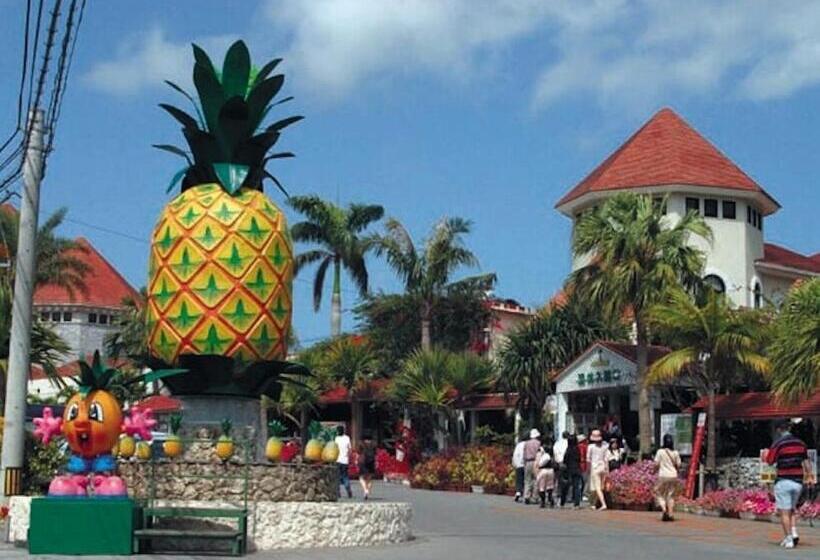 Grandioso6 B Vacation Stay 67693v