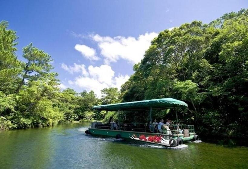 Grandioso6 B Vacation Stay 67693v