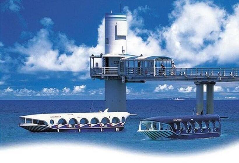 Grandioso6 B Vacation Stay 67693v