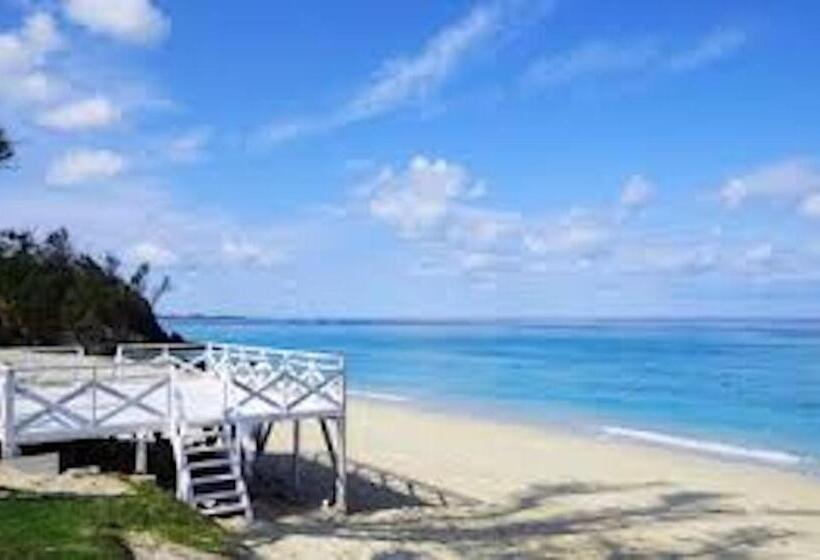 Grandioso6 B Vacation Stay 67693v