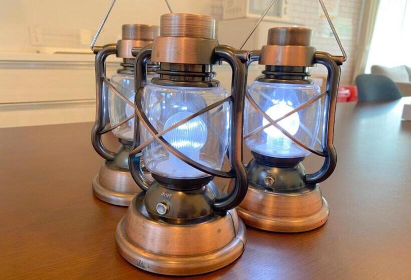 Grandioso6 B Vacation Stay 67693v