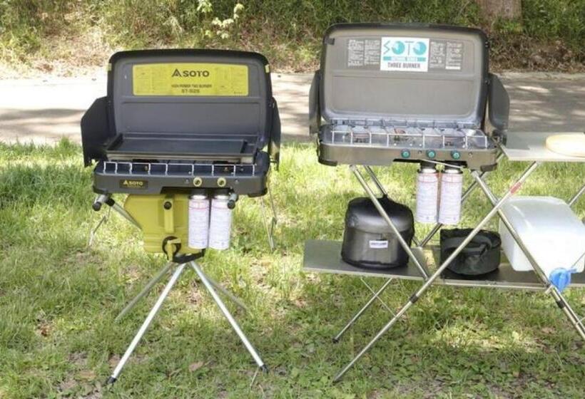 Grandioso6 B Vacation Stay 67693v