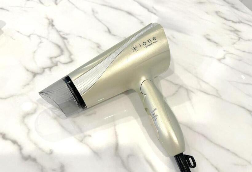 Grandioso6 B Vacation Stay 67693v