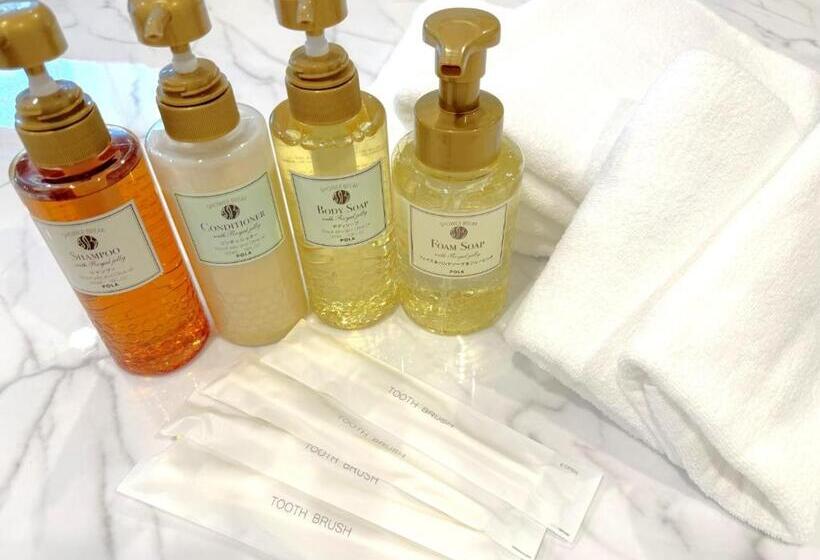 Grandioso6 B Vacation Stay 67693v