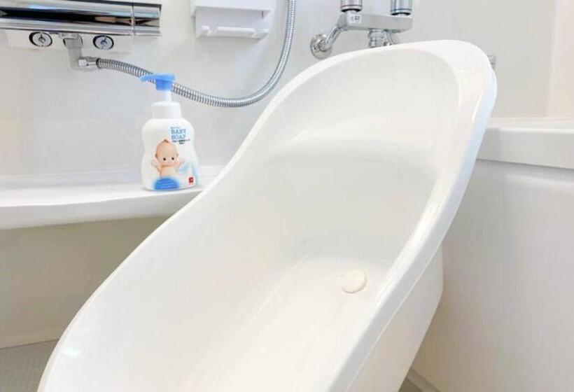 Grandioso6 B Vacation Stay 67693v