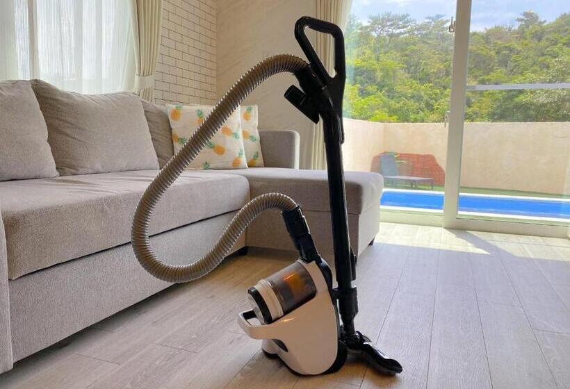 Grandioso6 B Vacation Stay 67693v