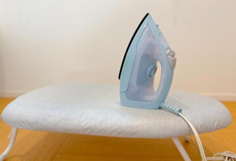 Grandioso6 B Vacation Stay 67693v