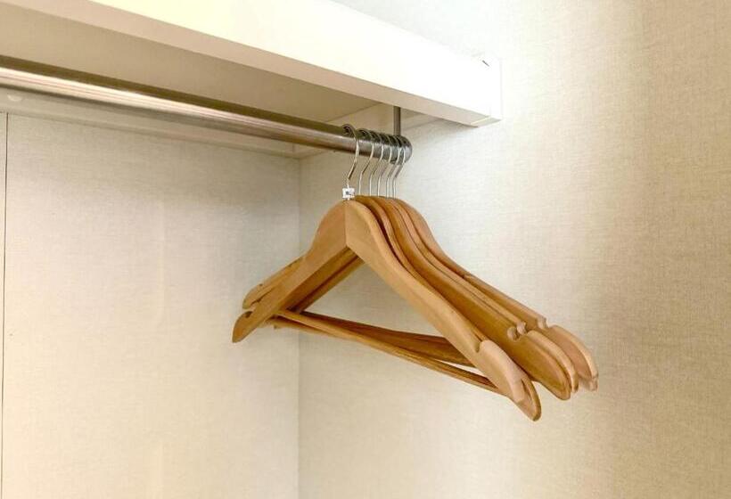 Grandioso6 B Vacation Stay 67693v