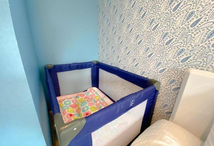 Grandioso6 B Vacation Stay 67693v