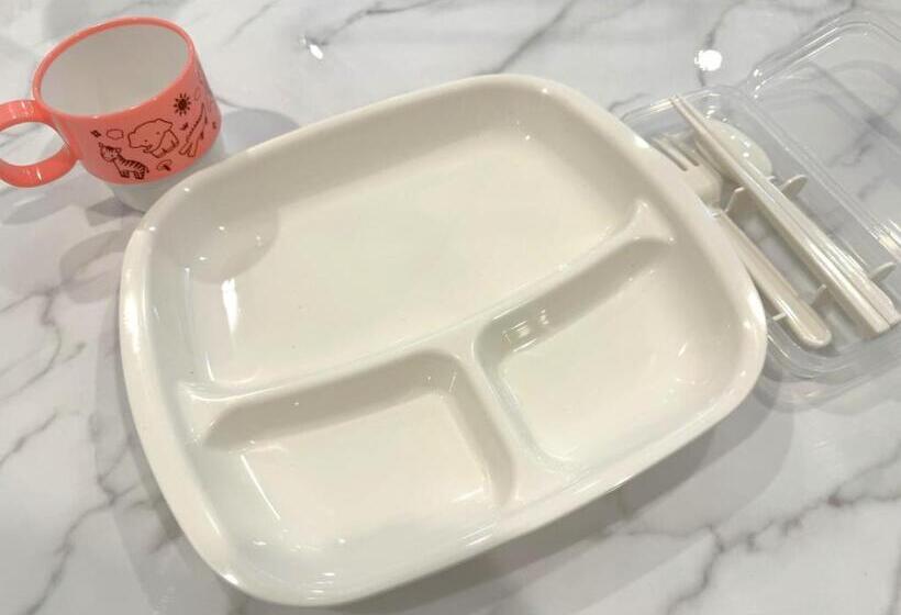 Grandioso6 B Vacation Stay 67693v