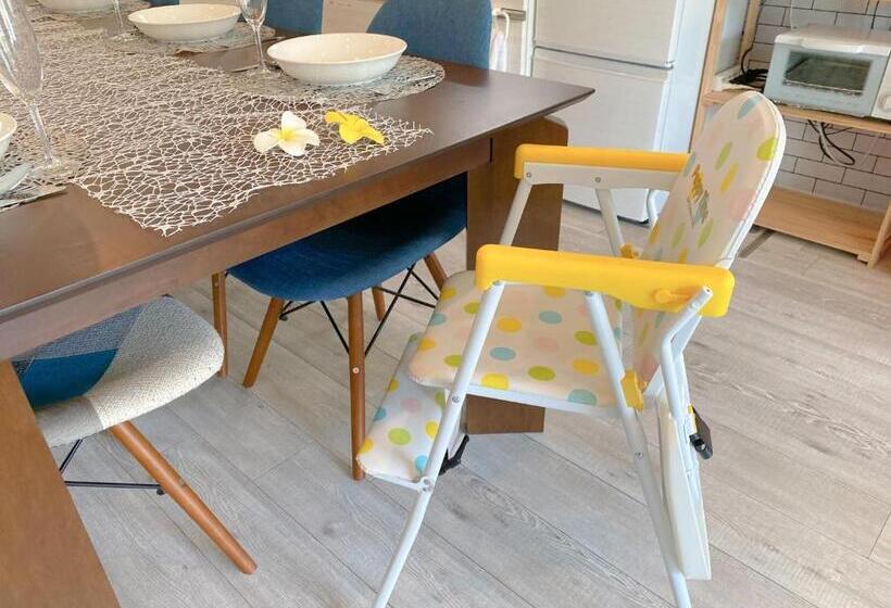 Grandioso6 B Vacation Stay 67693v