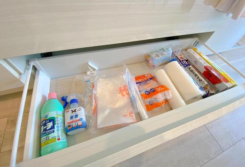 Grandioso6 B Vacation Stay 67693v