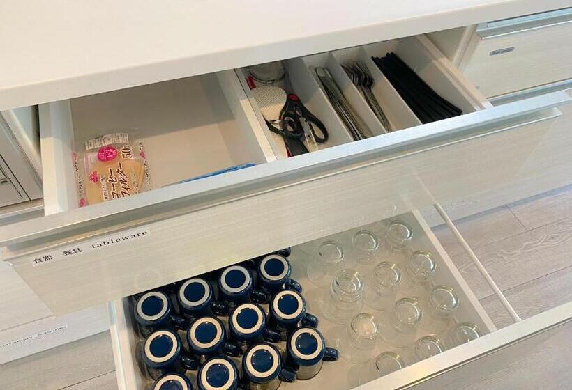 Grandioso6 B Vacation Stay 67693v