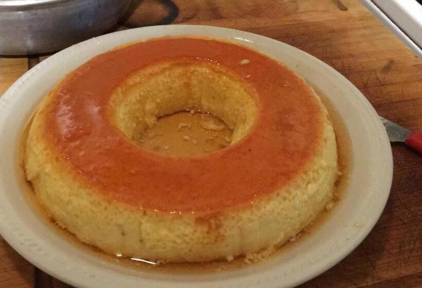 בית מלון כפרי Agriturismo La Casa Delle Fate