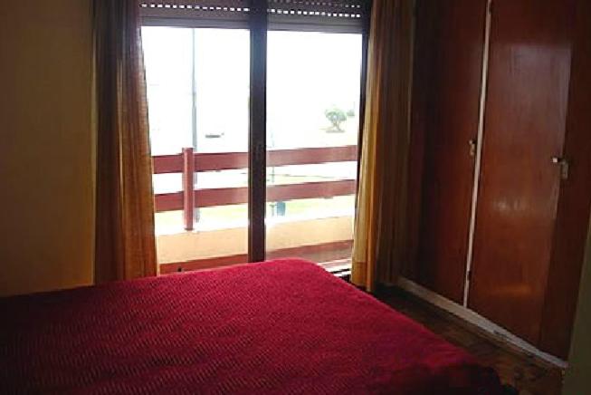 בית מלון כפרי Carilo