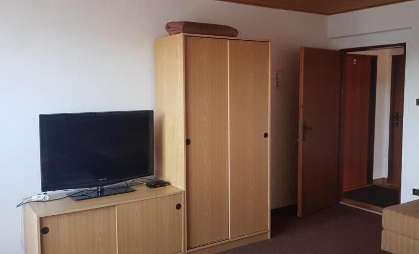 Pensão Penzion Daniela