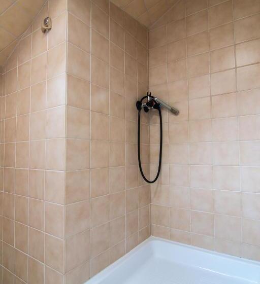 Pensão Penzion Daniela