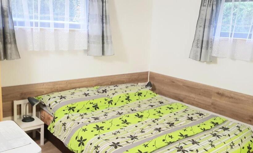 Pensão Penzion Daniela