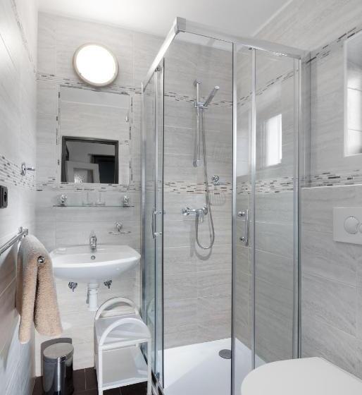 ペンション Penzion Hana