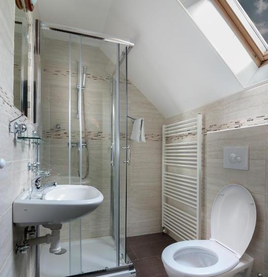 ペンション Penzion Hana