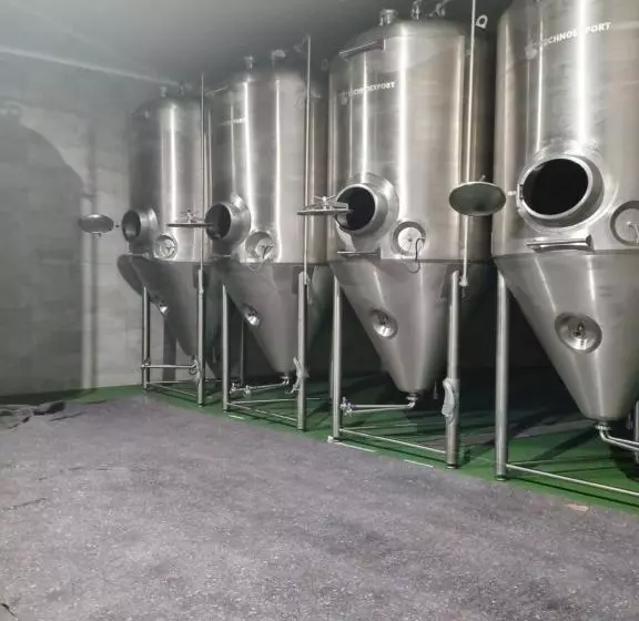 ペンション Penzion Modrava