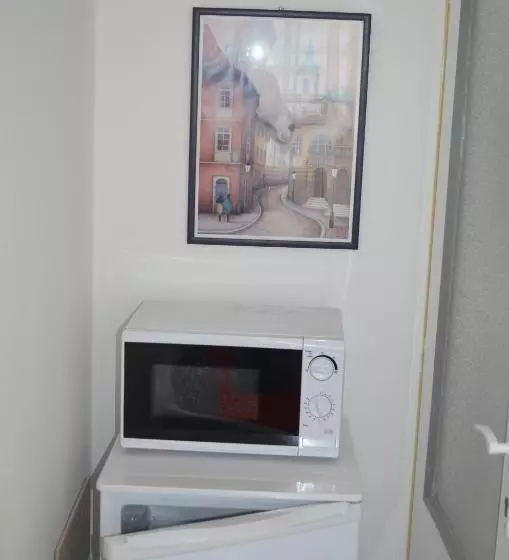 Majatalo Penzion U žabáka