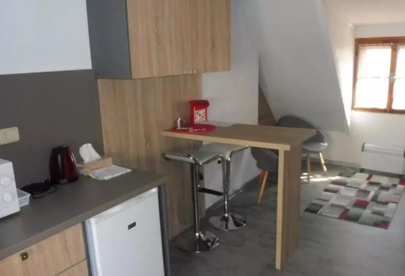 Majatalo Penzion U žabáka