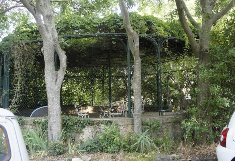 T2 Palais Lumière, Plage à 200m