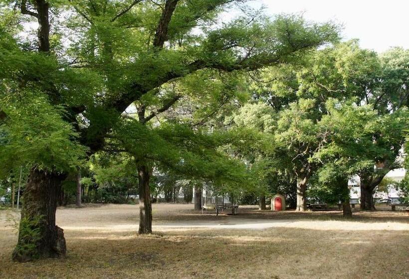 T2 Palais Lumière, Plage à 200m