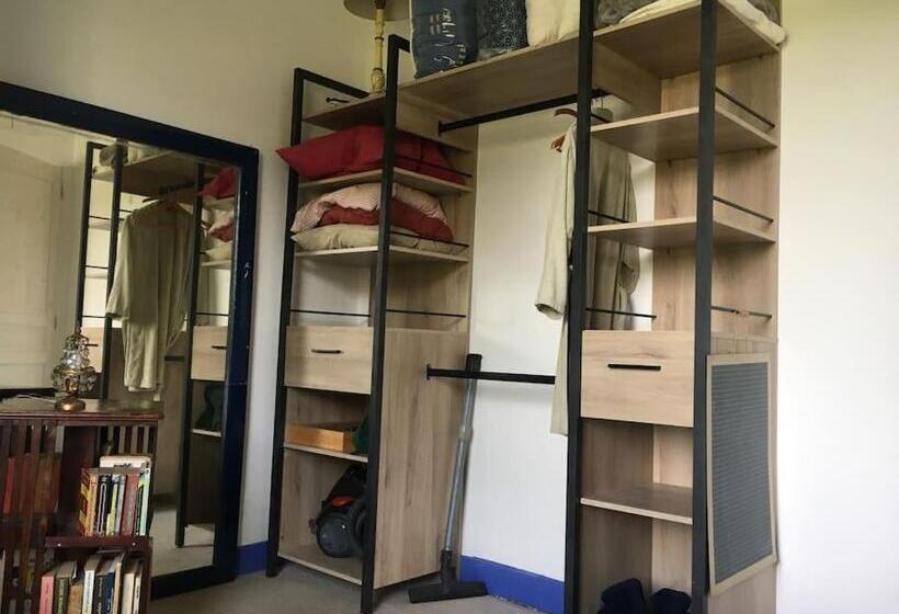 T2 Palais Lumière, Plage à 200m