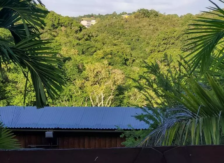 Anais Location Le Soleil Couchant