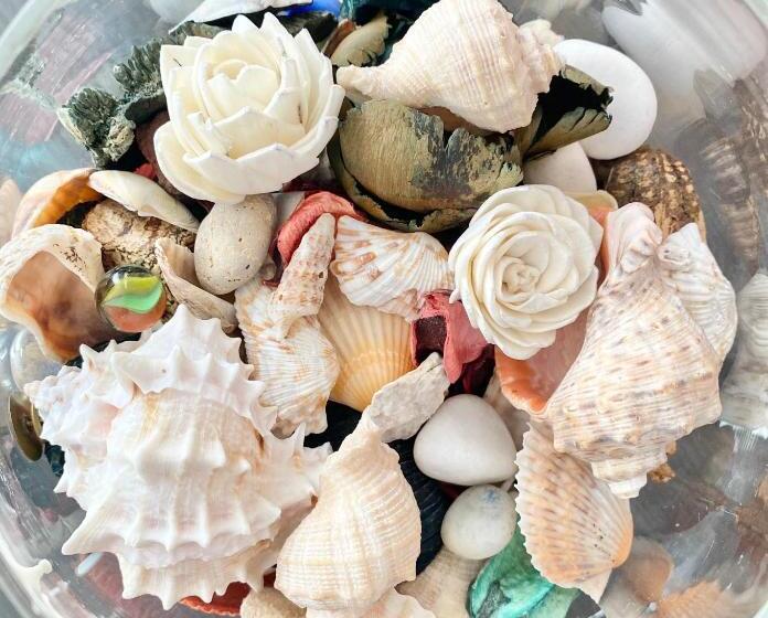 Bright Apartment For 5 Guests With Free Parking