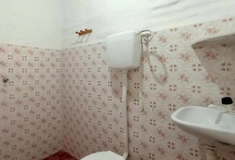 Casa Dos Ximenes   Beira Mar Da Taíba   ótima Localização