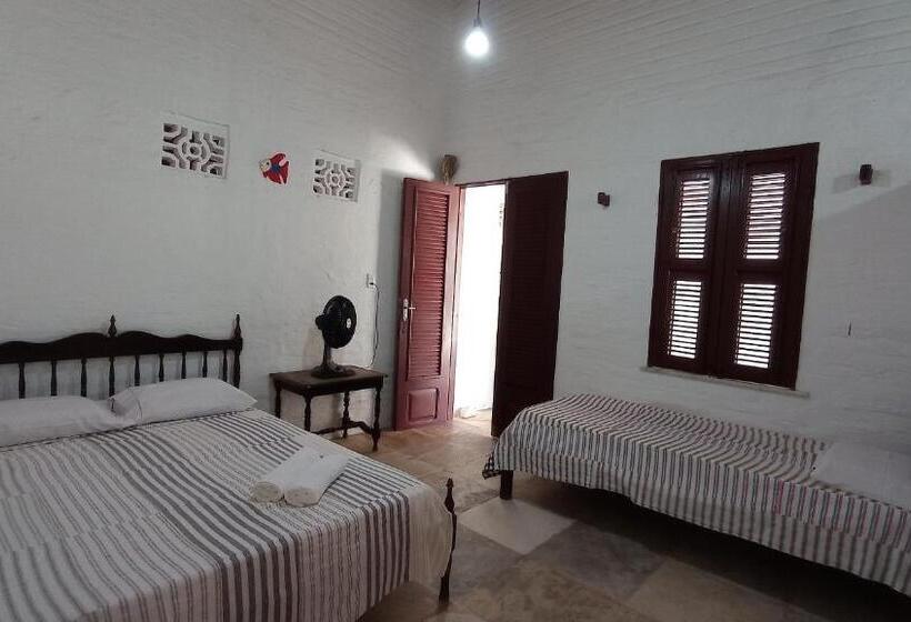 Casa Dos Ximenes   Beira Mar Da Taíba   ótima Localização