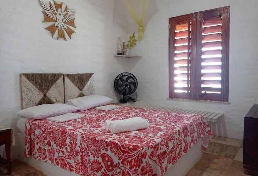 Casa Dos Ximenes   Beira Mar Da Taíba   ótima Localização