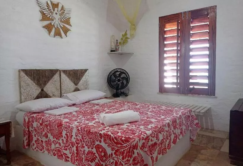 Casa Dos Ximenes   Beira Mar Da Taíba   ótima Localização