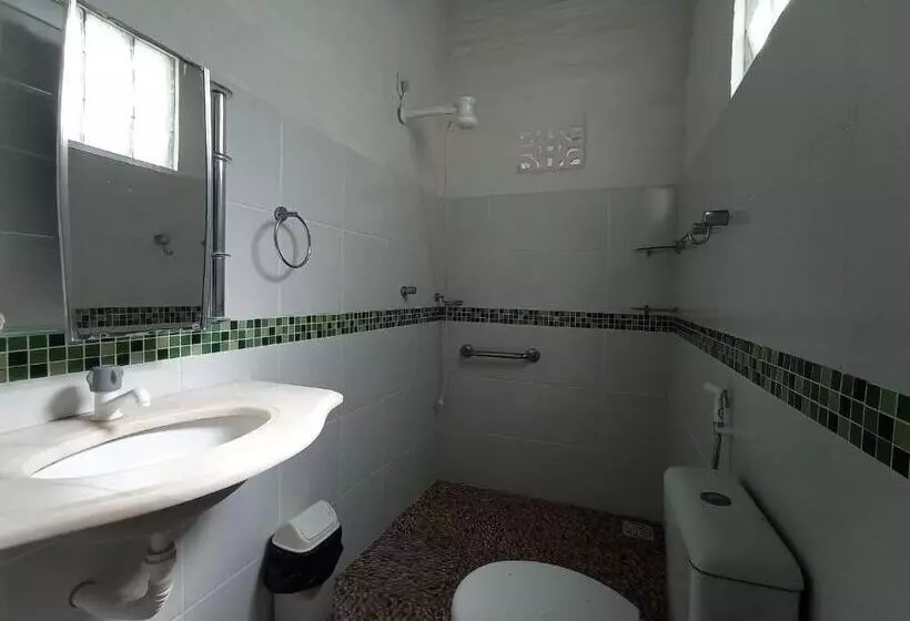 Casa Dos Ximenes   Beira Mar Da Taíba   ótima Localização