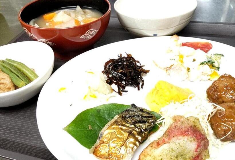 Hotel Business  Santa