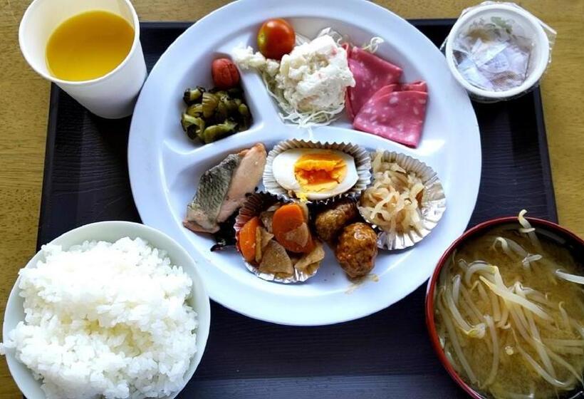 Hotel Business  Santa