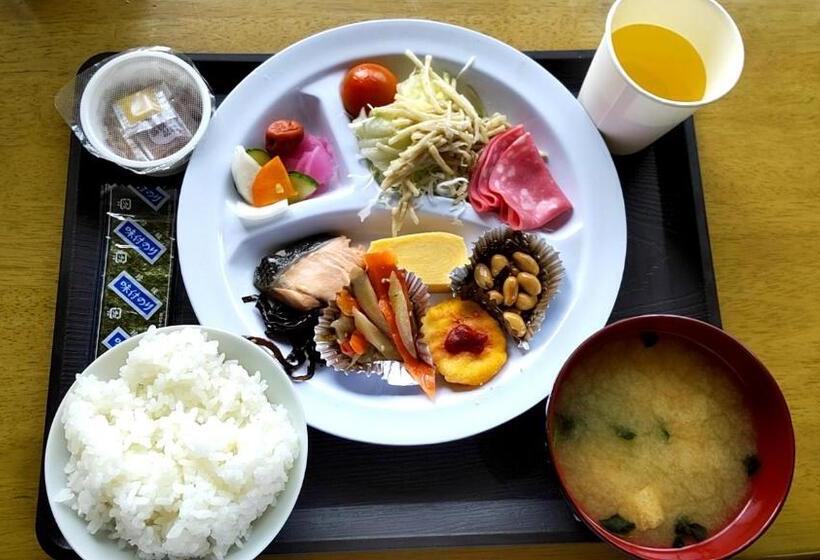 Hotel Business  Santa